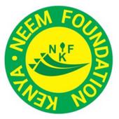 kenyaneem.com