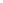 Neem nutraceuticlas Logo