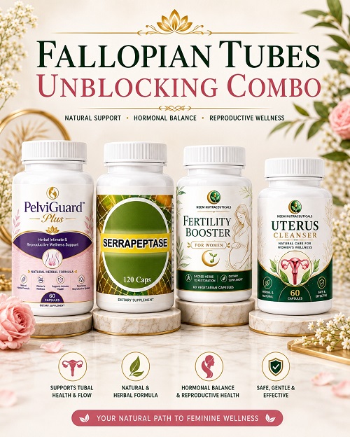 Searching for natural remedy to open blocked fallopian tubes in Kenya? Contact us at Nyota building 3rd floor suite 304. Call us +254720760419
