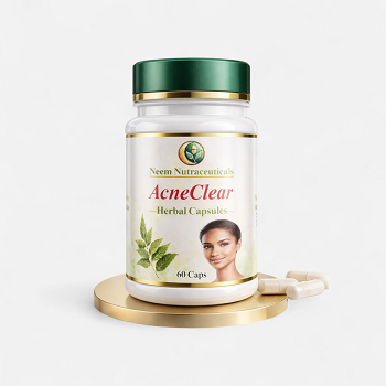 Searching the best remedy for Acne in Nairobi Kenya? Contact Neem Nutraceuticals Call +254720760419