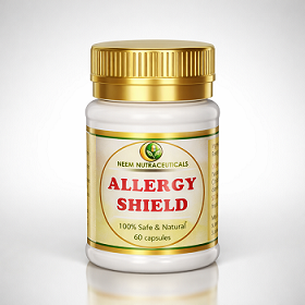 Looking for the best allergy natural herbal remedy in Kenya. Contact us at Nyota building 3rd floor suite 304 Accra road Nairobi cb. Call 0720760419