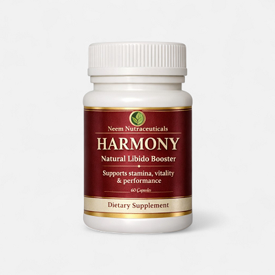 best mens natural herbal libido booster in Kenya
