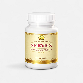Looking for the best remedy for Nerves in Kenya? Contact us at +254720760419
