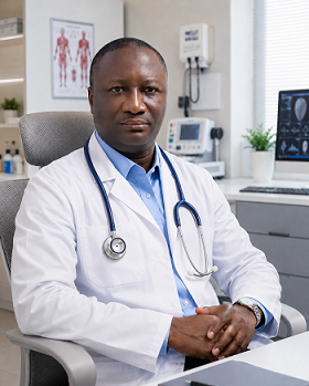 dr-judah-kithinji